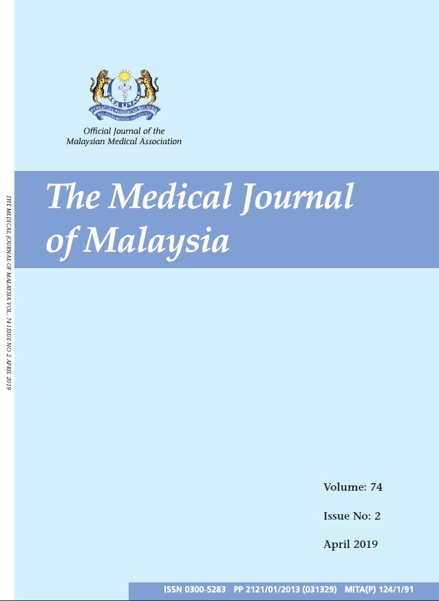 Malaysian Medical Association