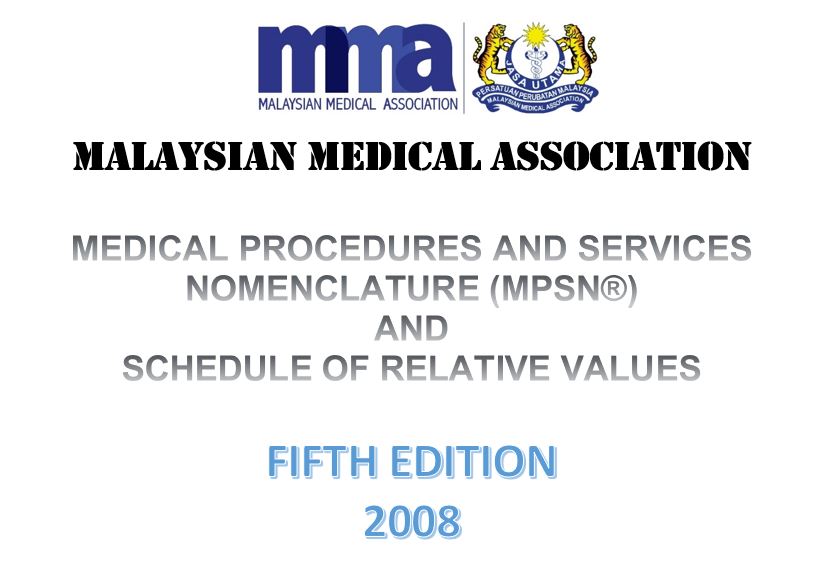 Malaysian Medical Association