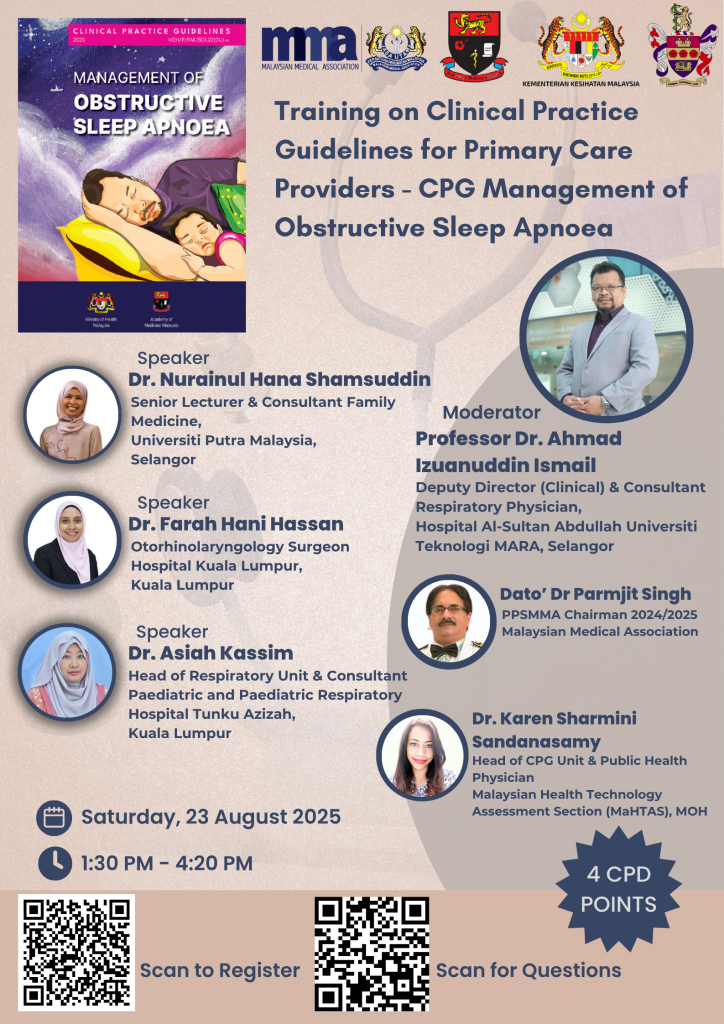 Webinar_2025