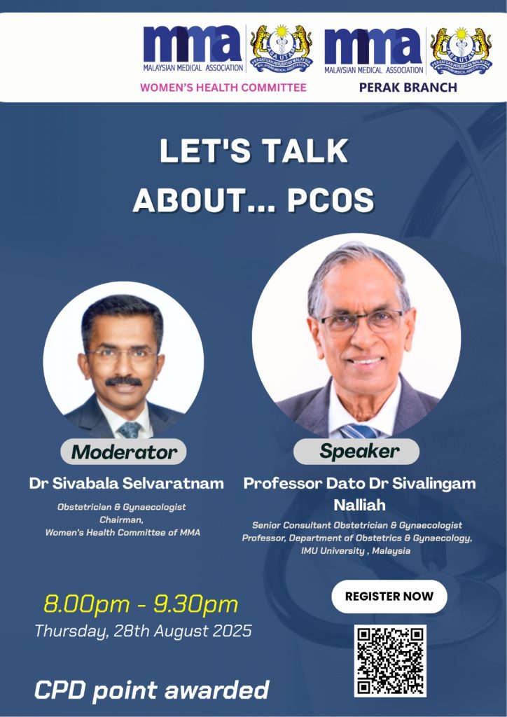 Webinar_2025
