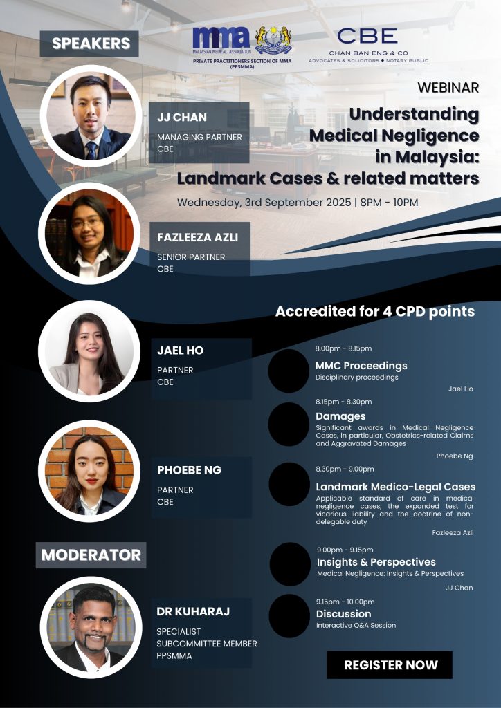 Webinar_2025