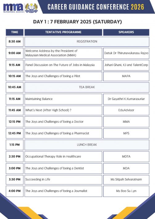Career Guidance Conference (CGC) 2026 - Flyer_Page_2