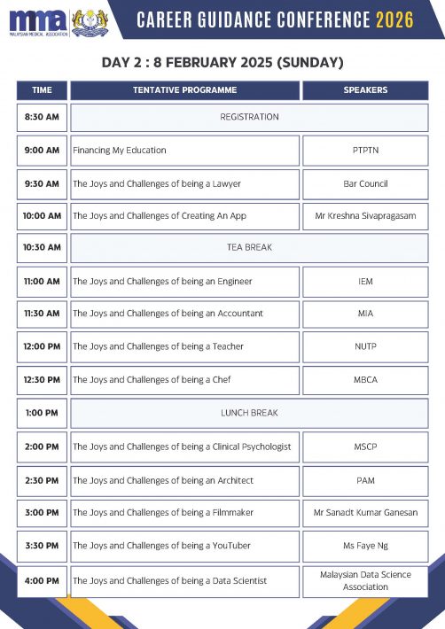 Career Guidance Conference (CGC) 2026 - Flyer_Page_3