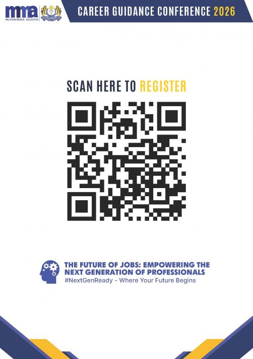 Career Guidance Conference (CGC) 2026 - Flyer_Page_4