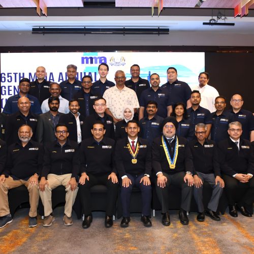 MMA_AGM_2025