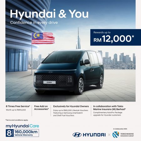 IMG_6466Hyundai