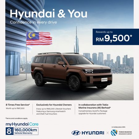 IMG_6467Hyundai