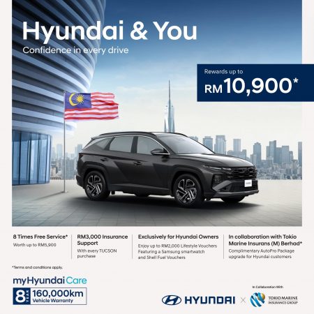 IMG_6468Hyundai