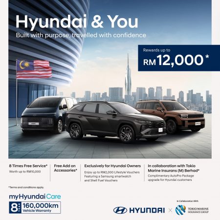 IMG_6469Hyundai