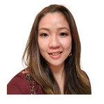 Dr Loke Xi-Mun, Chair, MMA-JDN