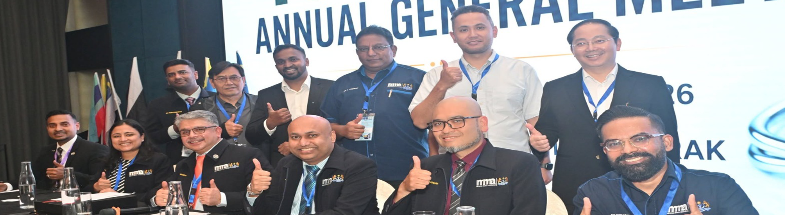 pps exco 2026