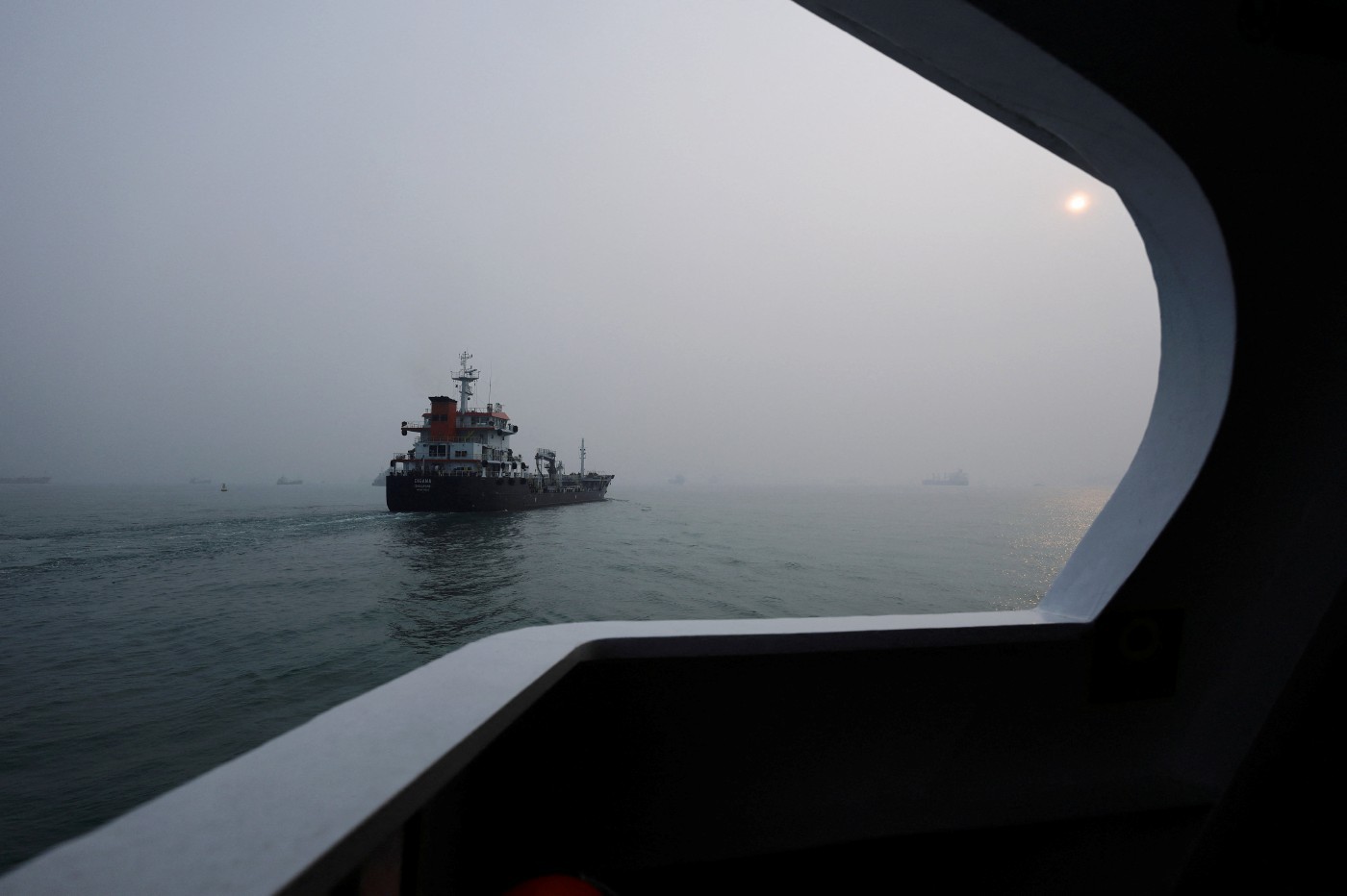 Asean must act decisively to end recurring haze, says MMA