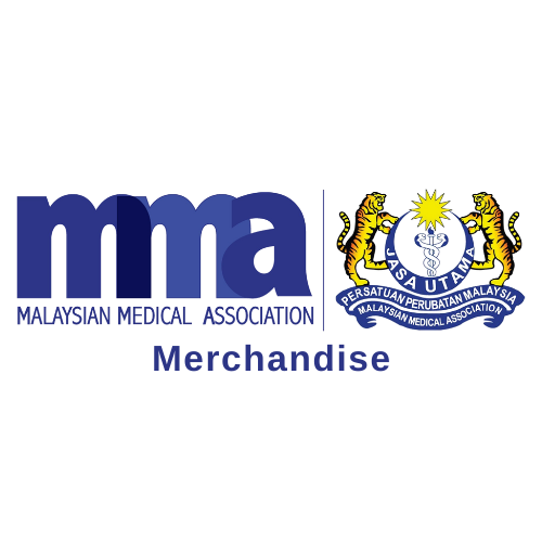 MMA Merchandise