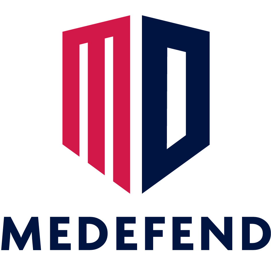 MEDEFEND