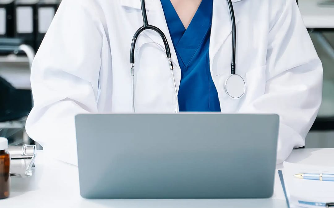 Doctors need more than job security, says MMA as 3,500 quit govt service